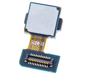 Back Camera (Macro) Compatible For Samsung Galaxy A42 5G (A426 / 2020)