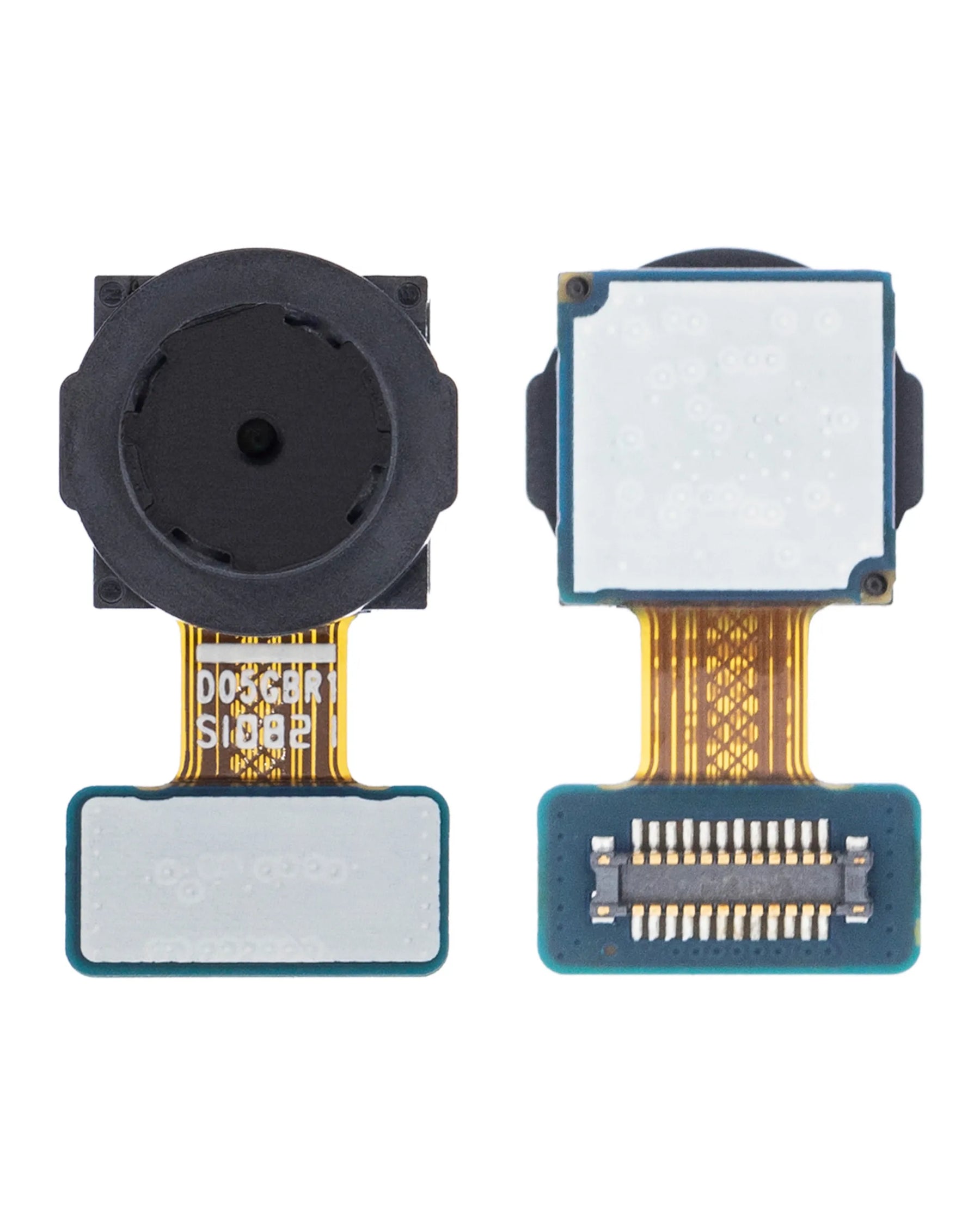 Back Camera (Depth) Compatible For Samsung Galaxy A42 5G (A426 / 2020) / A32 (A325 / 2021)