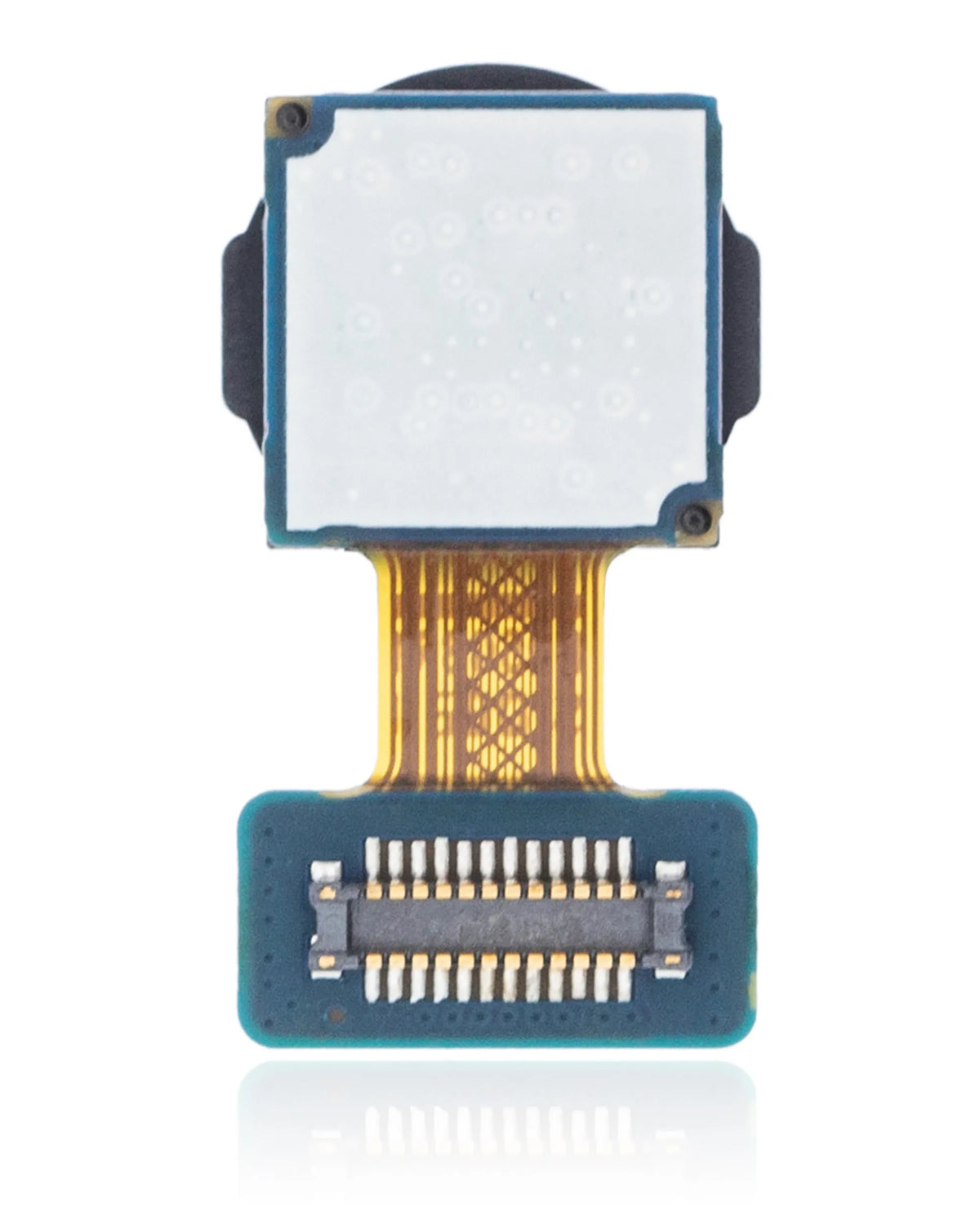 Back Camera (Depth) Compatible For Samsung Galaxy A42 5G (A426 / 2020) / A32 (A325 / 2021)