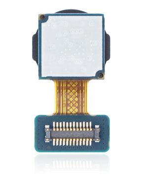 Back Camera (Depth) Compatible For Samsung Galaxy A42 5G (A426 / 2020) / A32 (A325 / 2021)
