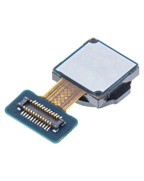 Back Camera (Depth) Compatible For Samsung Galaxy A42 5G (A426 / 2020) / A32 (A325 / 2021)