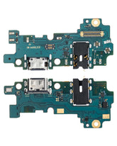 Charging Port With PCB Board Compatible For Samsung Galaxy A42 5G (A426 / 2020) (Premium)