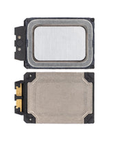 Loudspeaker Compatible For Samsung Galaxy A32 5G / A42 5G / A33 5G / A34 / A01 Core / A13 / A13 5G / A23 / A25 5G / A32 4G / A15 / A35 5G