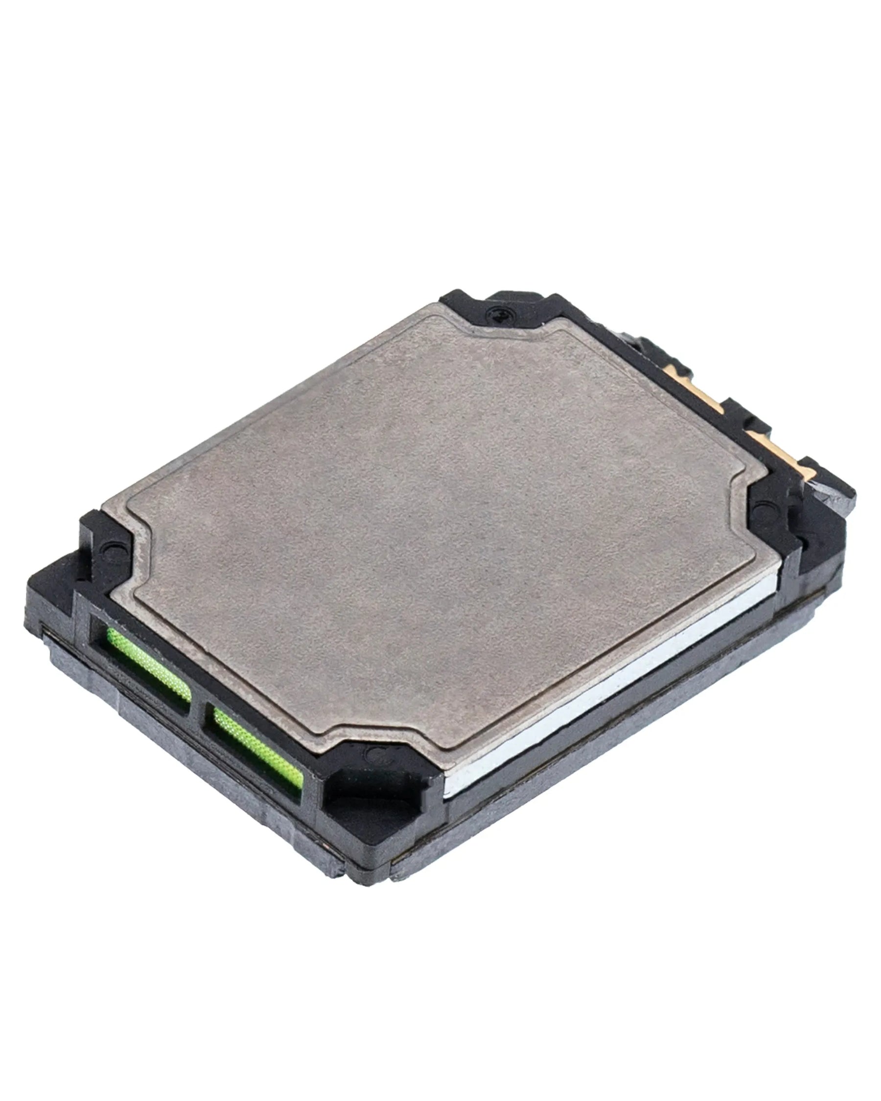 Loudspeaker Compatible For Samsung Galaxy A32 5G / A42 5G / A33 5G / A34 / A01 Core / A13 / A13 5G / A23 / A25 5G / A32 4G / A15 / A35 5G