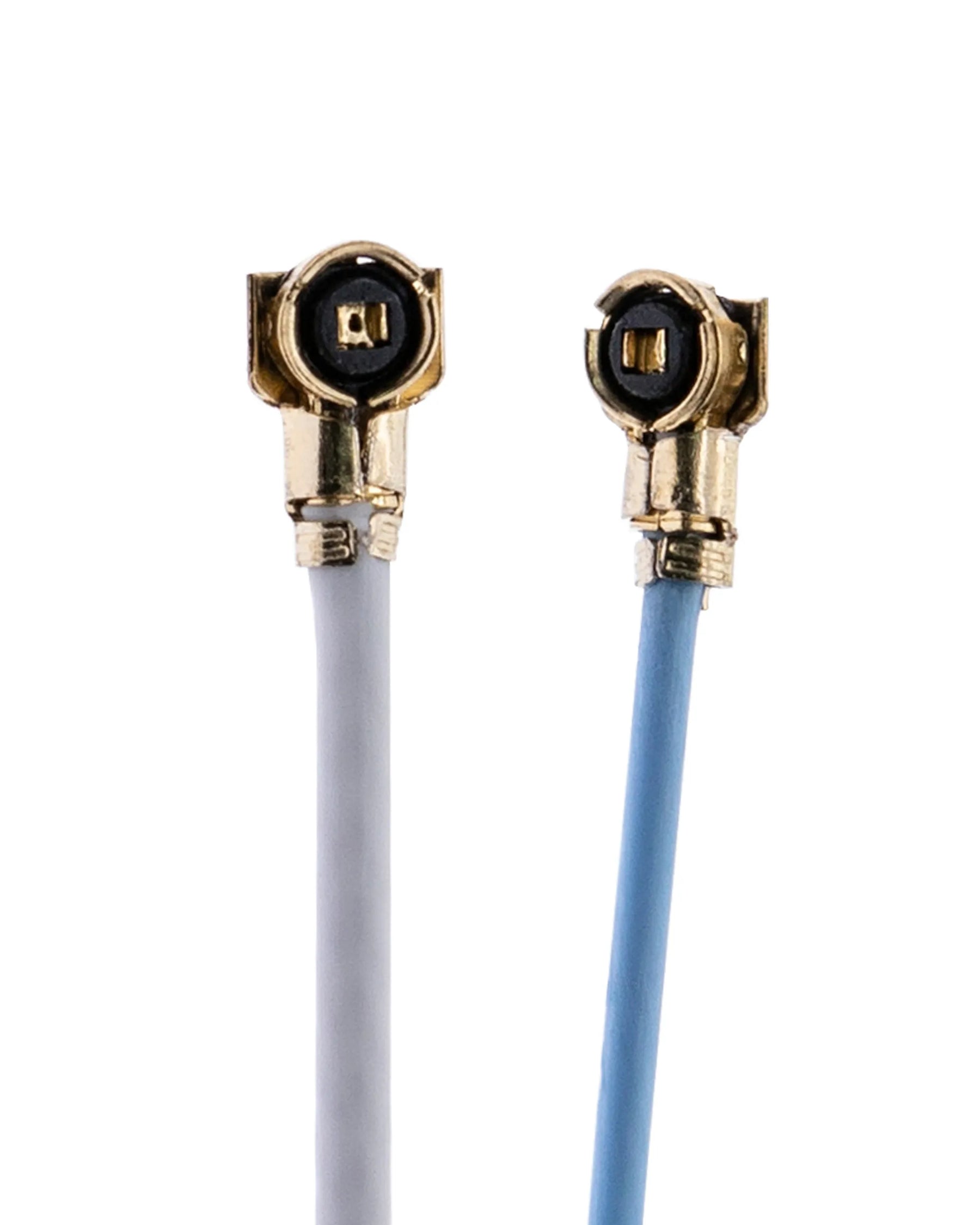 Antenna Connecting Cable Compatible For Samsung Galaxy A42 5G (A426 / 2020)