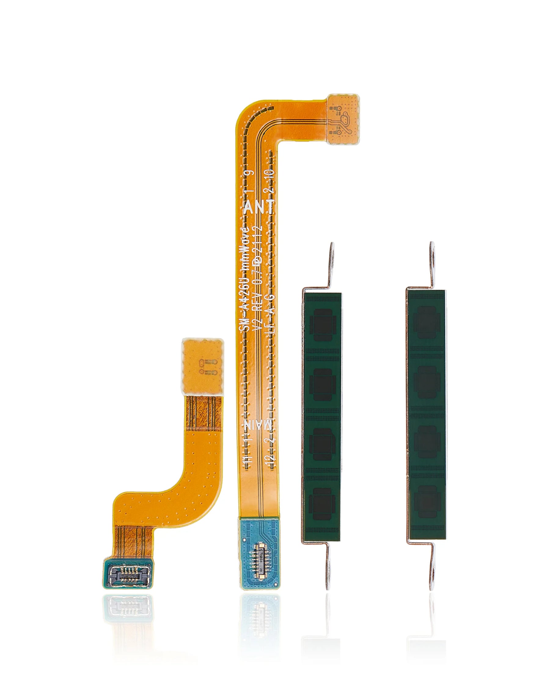 5G Antenna Flex Cable With Module Compatible For Samsung Galaxy A42 5G (A426 / 2020)