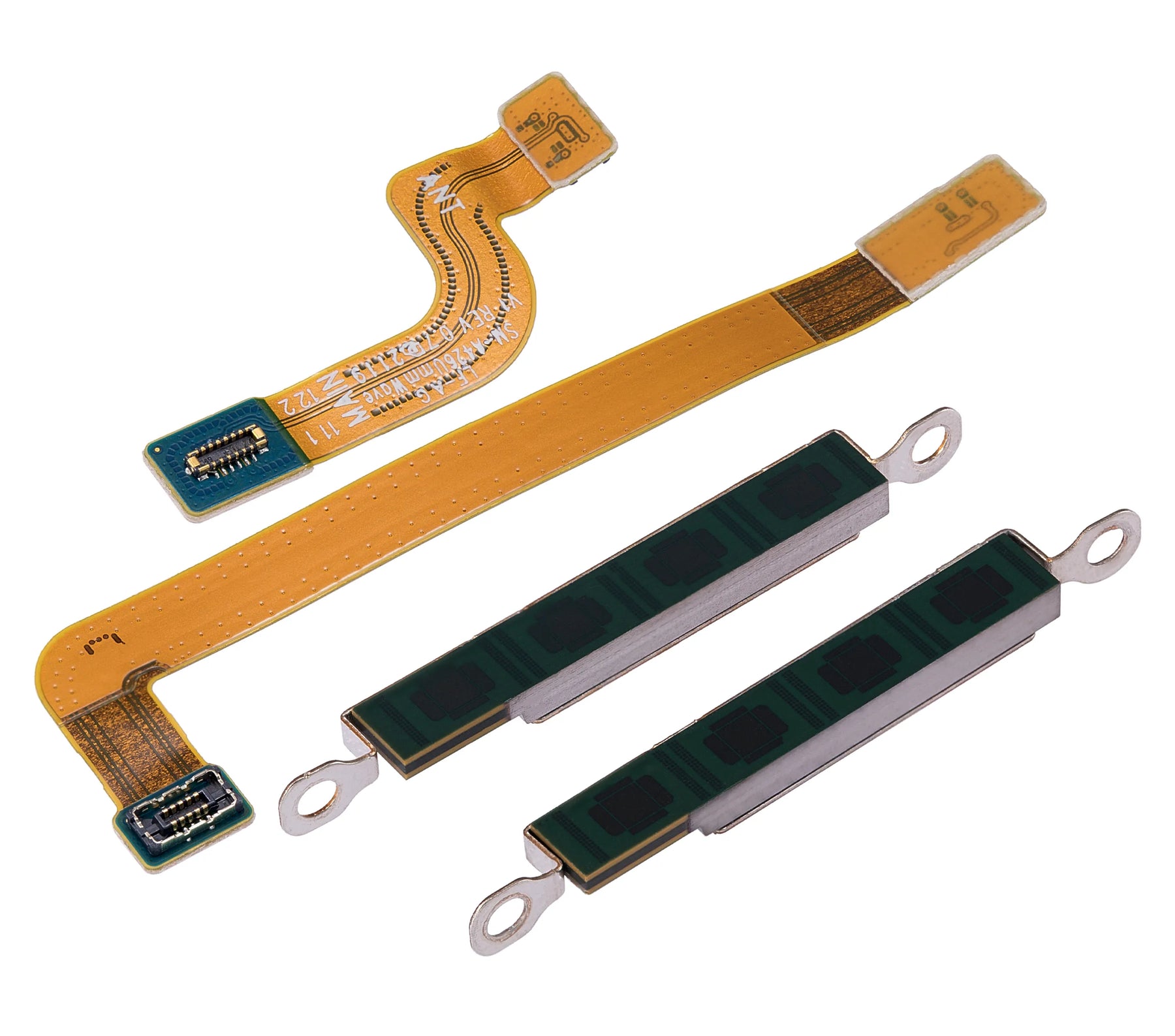 5G Antenna Flex Cable With Module Compatible For Samsung Galaxy A42 5G (A426 / 2020)
