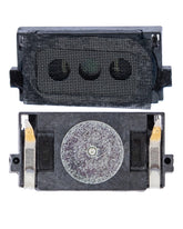 Earpiece Speaker Compatible For Samsung Galaxy A20E (A202 / 2019) / A21S (A217 / 2020) / A31 (A315 / 2020) / A41 (A415 / 2020) / A22 4G (A225 / 2021) / A32 (A325 / 2021) / M52 5G (M526 / 2021)