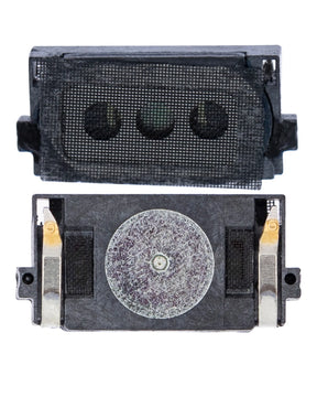 Earpiece Speaker Compatible For Samsung Galaxy A20E (A202 / 2019) / A21S (A217 / 2020) / A31 (A315 / 2020) / A41 (A415 / 2020) / A22 4G (A225 / 2021) / A32 (A325 / 2021) / M52 5G (M526 / 2021)