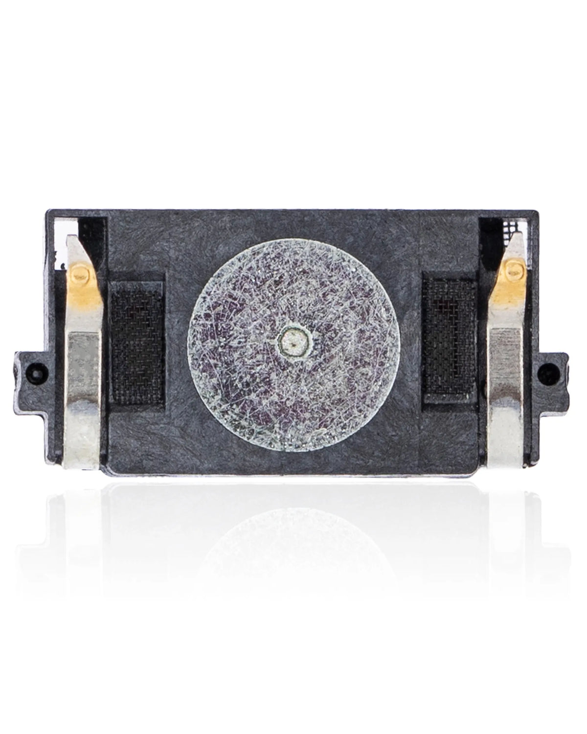 Earpiece Speaker Compatible For Samsung Galaxy A20E (A202 / 2019) / A21S (A217 / 2020) / A31 (A315 / 2020) / A41 (A415 / 2020) / A22 4G (A225 / 2021) / A32 (A325 / 2021) / M52 5G (M526 / 2021)