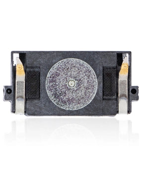 Earpiece Speaker Compatible For Samsung Galaxy A20E (A202 / 2019) / A21S (A217 / 2020) / A31 (A315 / 2020) / A41 (A415 / 2020) / A22 4G (A225 / 2021) / A32 (A325 / 2021) / M52 5G (M526 / 2021)