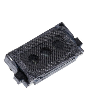 Earpiece Speaker Compatible For Samsung Galaxy A20E (A202 / 2019) / A21S (A217 / 2020) / A31 (A315 / 2020) / A41 (A415 / 2020) / A22 4G (A225 / 2021) / A32 (A325 / 2021) / M52 5G (M526 / 2021)