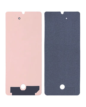 Heat Shield Adhesive Tape Compatible For Samsung Galaxy A42 5G (A426 / 2020)