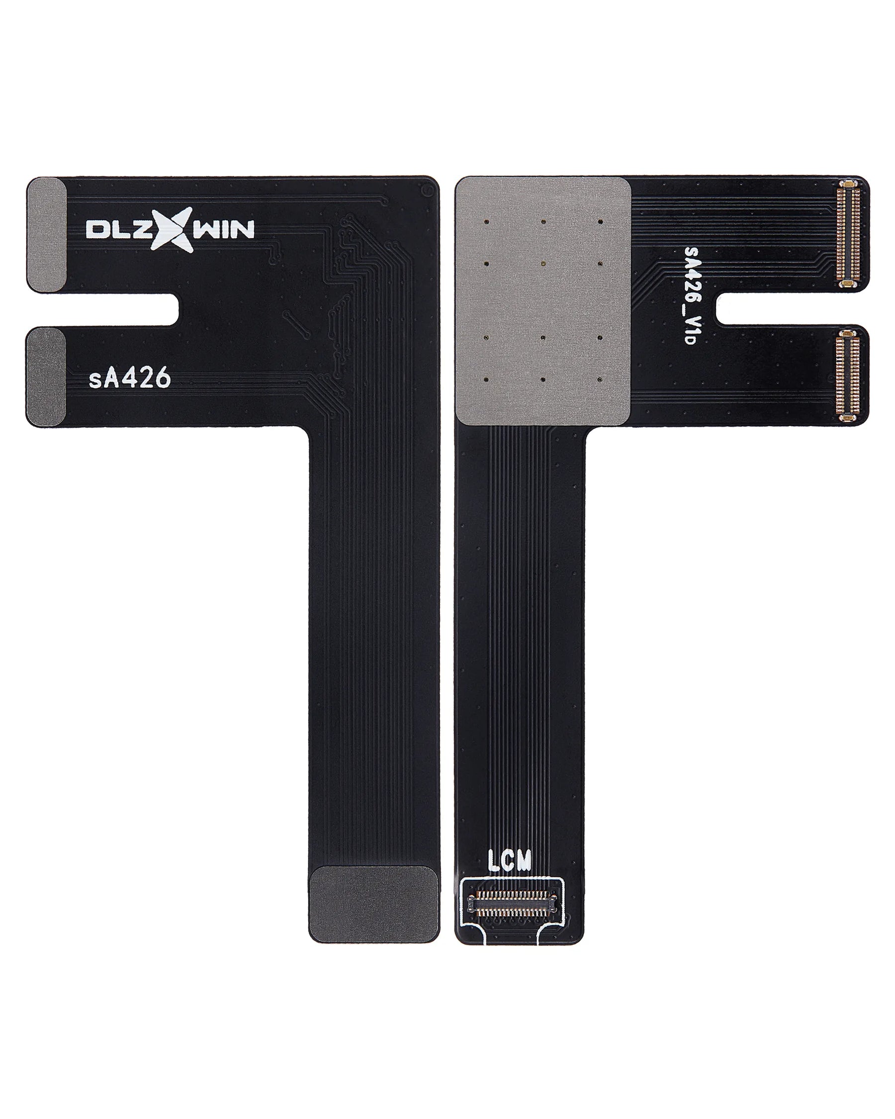 Tester Flex Cable For iTestBox (S300) Compatible For Samsung Galaxy A42 5G (A426 / 2020)