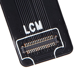 Tester Flex Cable For iTestBox (S300) Compatible For Samsung Galaxy A42 5G (A426 / 2020)