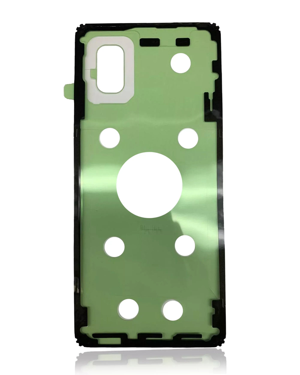 Back Cover Adhesive Compatible For Samsung Galaxy A42 5G (A426 / 2020)