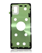 Back Cover Adhesive Compatible For Samsung Galaxy A42 5G (A426 / 2020)