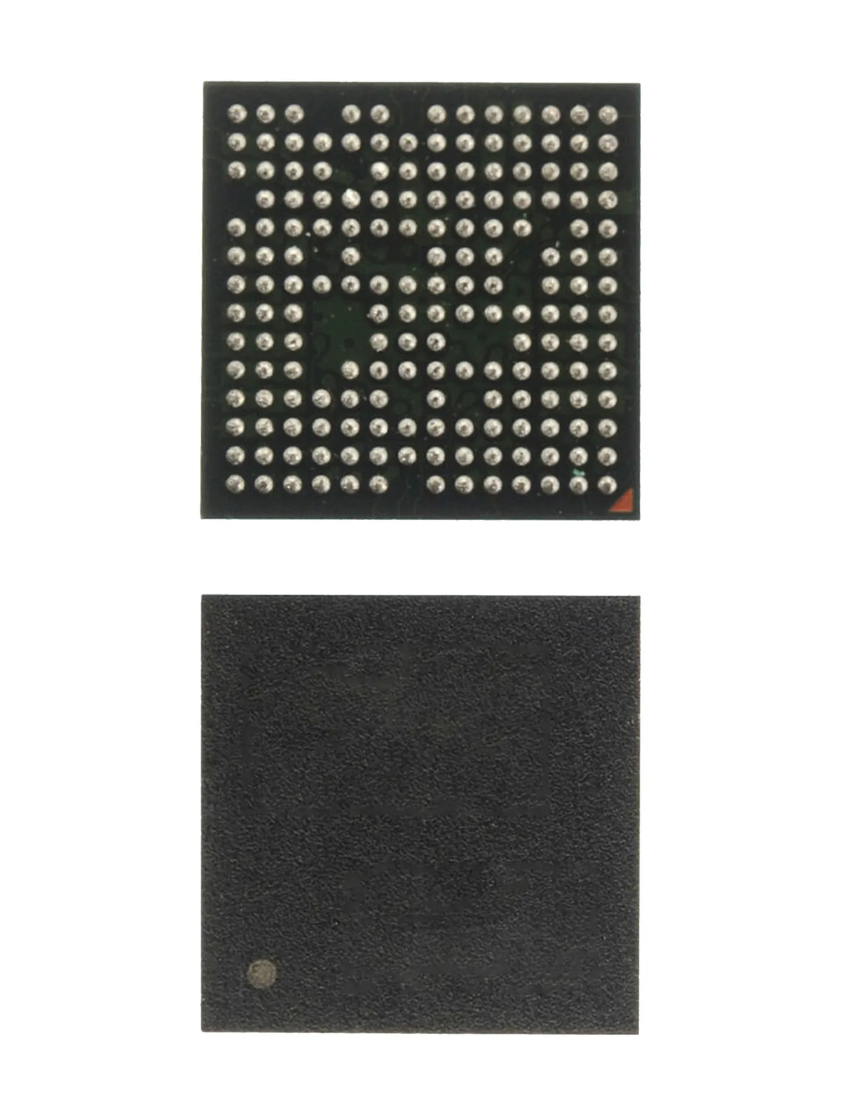 Charging IC Compatible For Samsung Galaxy A5 (A520) / A7 (A720) / A70 (A705 / 2019) (LT, 28 Pin)