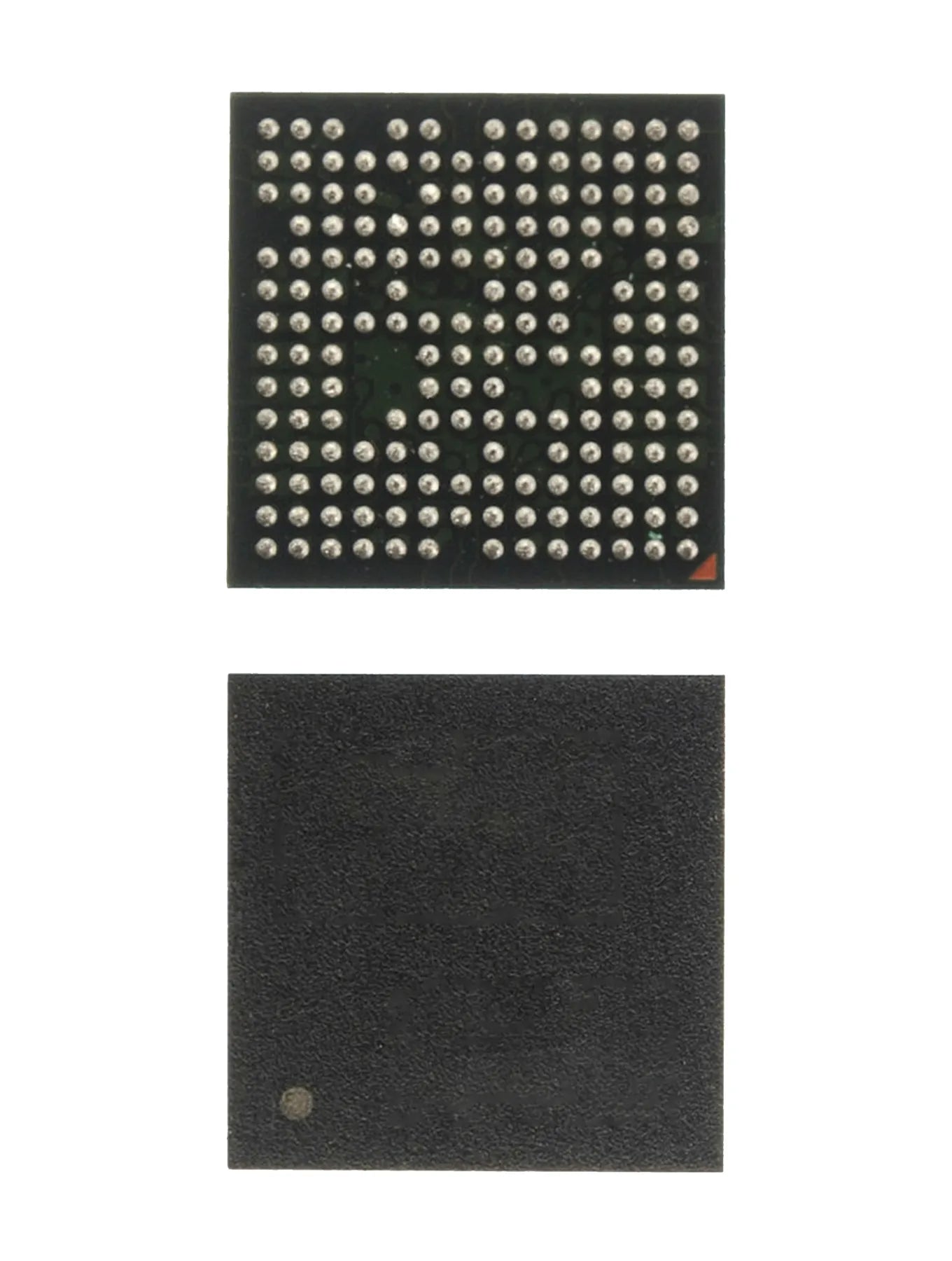 Charging IC Compatible For Samsung Galaxy A5 (A520) / A7 (A720) / A70 (A705 / 2019) (LT, 28 Pin)