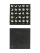 Charging IC Compatible For Samsung Galaxy A5 (A520) / A7 (A720) / A70 (A705 / 2019) (LT, 28 Pin)