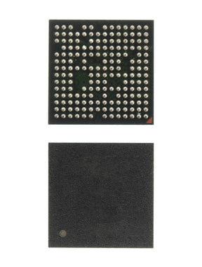 Charging IC Compatible For Samsung Galaxy A5 (A520) / A7 (A720) / A70 (A705 / 2019) (LT, 28 Pin)