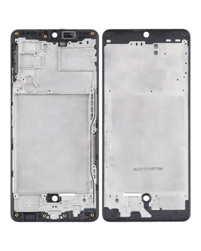 LCD-Frame Compatible For Samsung Galaxy A42 5G (A426 / 2020)