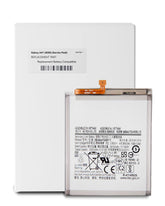 Replacement Battery Compatible For Samsung Galaxy A41 (A415 / 2020) (EB-BA415ABYY) (Service Pack)
