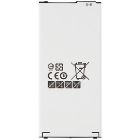 Replacement Battery Compatible For Samsung Galaxy A5 (A510 / 2016) (EB-BA510ABE)