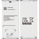 Replacement Battery Compatible For Samsung Galaxy A5 (A510 / 2016) (EB-BA510ABE)