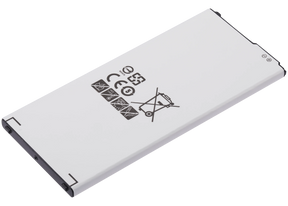 Replacement Battery Compatible For Samsung Galaxy A5 (A510 / 2016) (EB-BA510ABE)