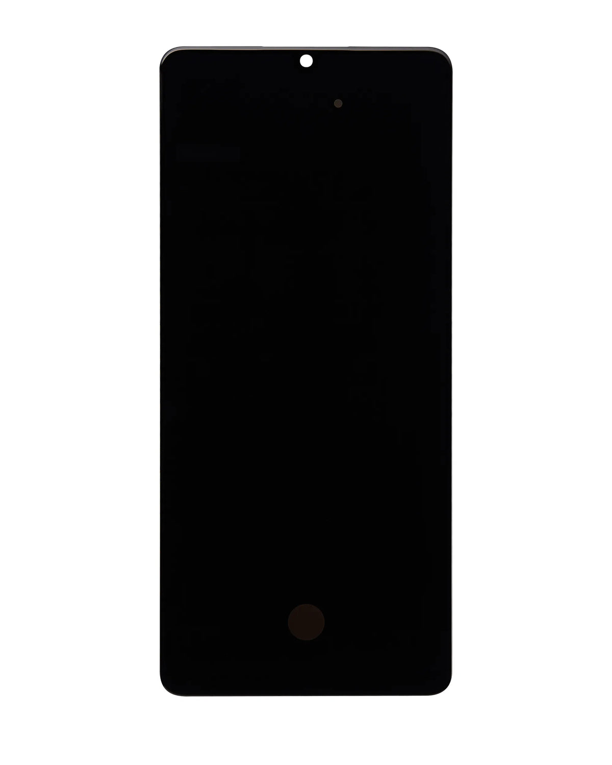 OLED Assembly Without Frame Compatible For Samsung Galaxy A42 5G (A426 / 2020) (Refurbished) (All Colors)