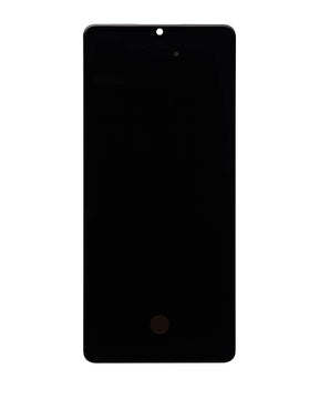 OLED Assembly Without Frame Compatible For Samsung Galaxy A42 5G (A426 / 2020) (Refurbished) (All Colors)