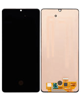OLED Assembly Without Frame Compatible For Samsung Galaxy A42 5G (A426 / 2020) (Refurbished) (All Colors)