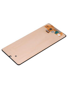 OLED Assembly Without Frame Compatible For Samsung Galaxy A42 5G (A426 / 2020) (Refurbished) (All Colors)