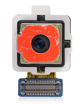 Back Camera Compatible For Samsung A5 (A520 / 2017)