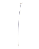 Antenna Connecting Cable Compatible For Samsung Galaxy A41 (A415 / 2020)