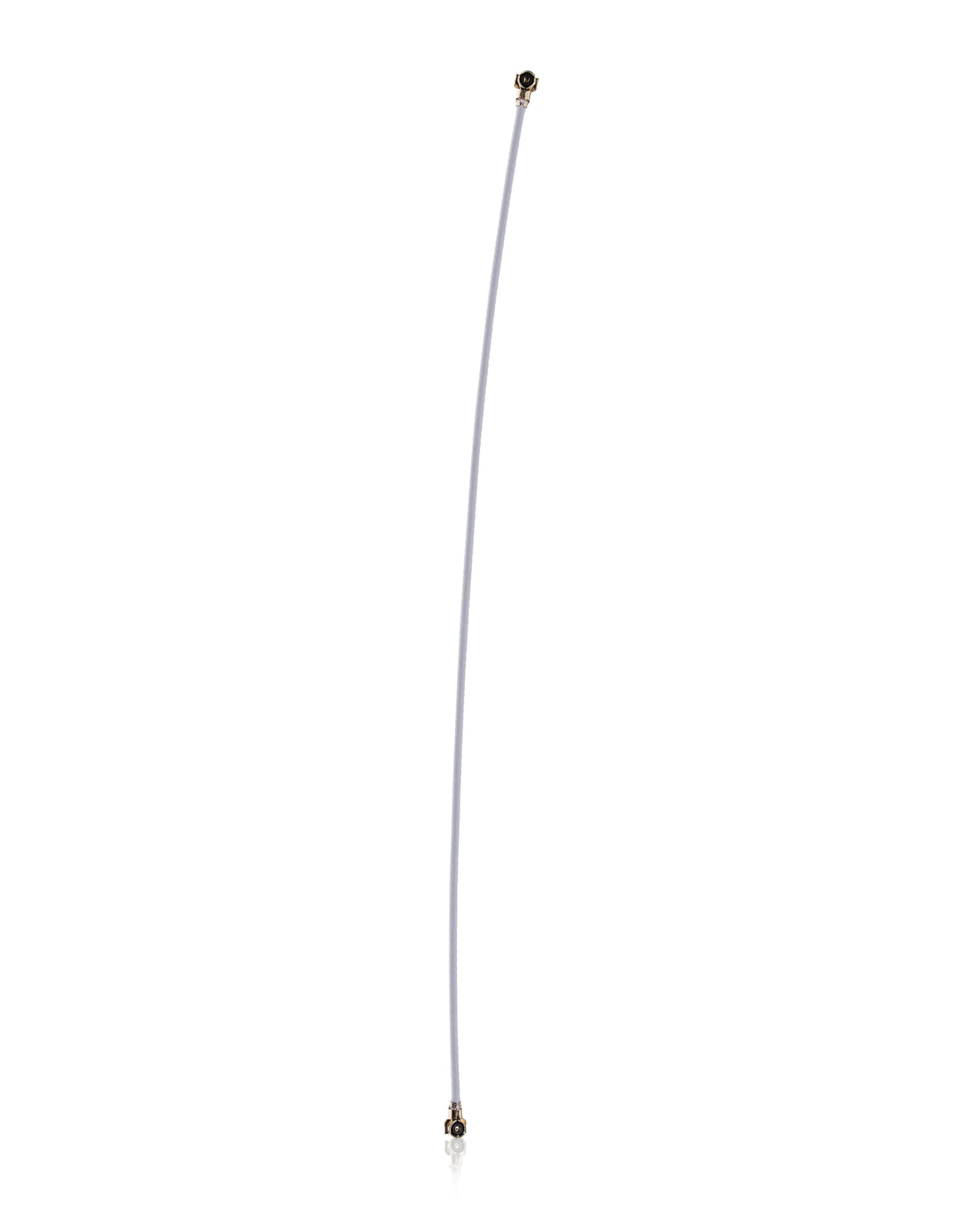 Antenna Connecting Cable Compatible For Samsung Galaxy A41 (A415 / 2020)