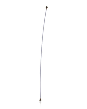Antenna Connecting Cable Compatible For Samsung Galaxy A41 (A415 / 2020)