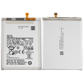 Replacement Battery Compatible For Samsung Galaxy A20 (A205 / 2019) / A30 (A305 / 2019) / A30S (A307 / 2019) / A50 (A505 / 2019) / A50s (A507 / 2019) (EB-BA505ABU)