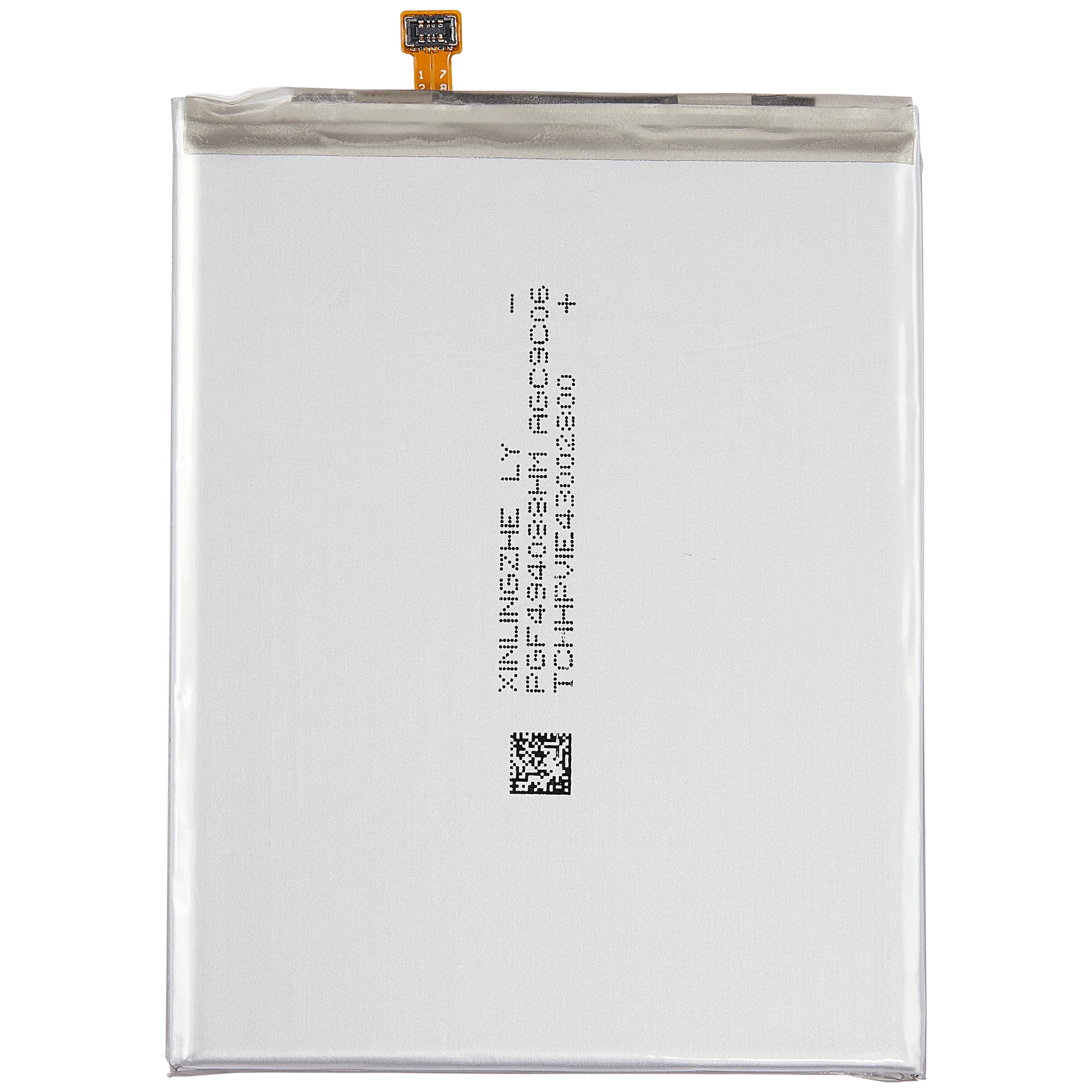 Replacement Battery Compatible For Samsung Galaxy A20 (A205 / 2019) / A30 (A305 / 2019) / A30S (A307 / 2019) / A50 (A505 / 2019) / A50s (A507 / 2019) (EB-BA505ABU)