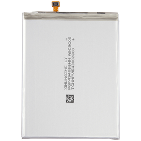 Replacement Battery Compatible For Samsung Galaxy A20 (A205 / 2019) / A30 (A305 / 2019) / A30S (A307 / 2019) / A50 (A505 / 2019) / A50s (A507 / 2019) (EB-BA505ABU)
