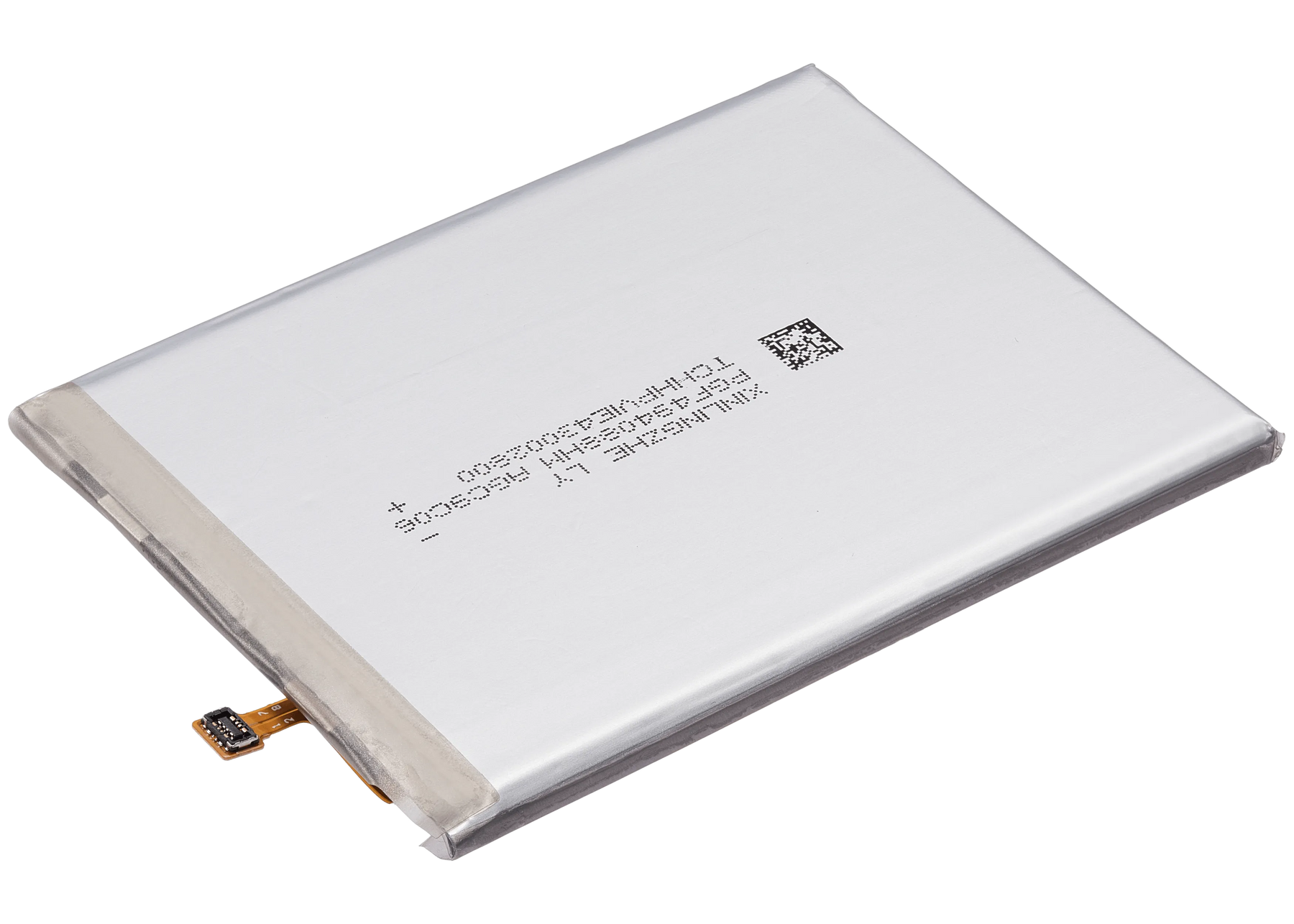 Replacement Battery Compatible For Samsung Galaxy A20 (A205 / 2019) / A30 (A305 / 2019) / A30S (A307 / 2019) / A50 (A505 / 2019) / A50s (A507 / 2019) (EB-BA505ABU)