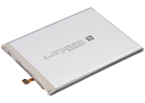 Replacement Battery Compatible For Samsung Galaxy A20 (A205 / 2019) / A30 (A305 / 2019) / A30S (A307 / 2019) / A50 (A505 / 2019) / A50s (A507 / 2019) (EB-BA505ABU)
