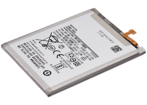 Replacement Battery Compatible For Samsung Galaxy A20 (A205 / 2019) / A30 (A305 / 2019) / A30S (A307 / 2019) / A50 (A505 / 2019) / A50s (A507 / 2019) (EB-BA505ABU)