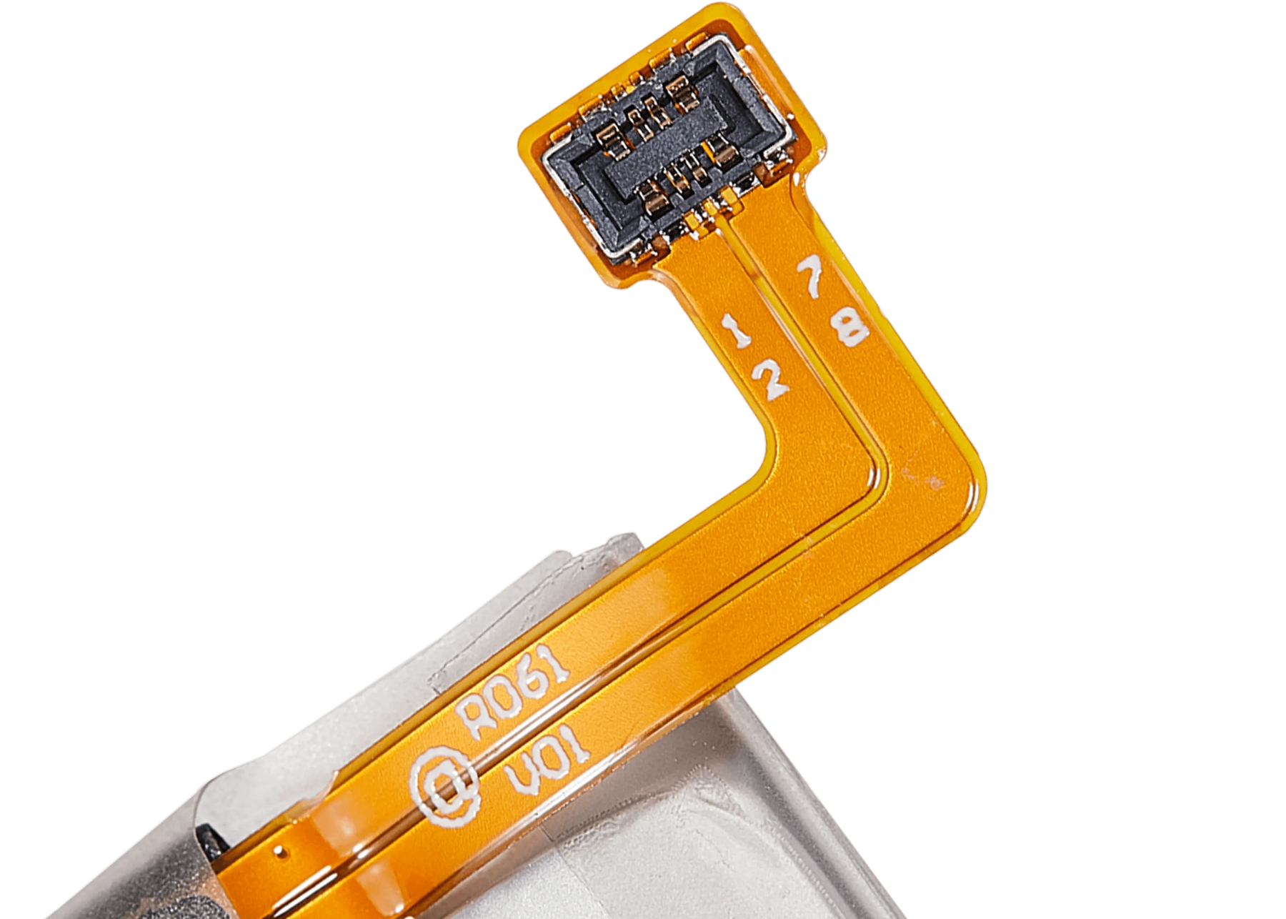 Replacement Battery Compatible For Samsung Galaxy A20 (A205 / 2019) / A30 (A305 / 2019) / A30S (A307 / 2019) / A50 (A505 / 2019) / A50s (A507 / 2019) (EB-BA505ABU)