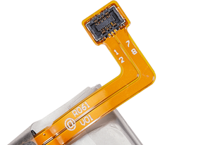 Replacement Battery Compatible For Samsung Galaxy A20 (A205 / 2019) / A30 (A305 / 2019) / A30S (A307 / 2019) / A50 (A505 / 2019) / A50s (A507 / 2019) (EB-BA505ABU)