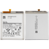 Replacement Battery Compatible For Samsung Galaxy A41 (A415 / 2020) (EB-BA415ABYY)