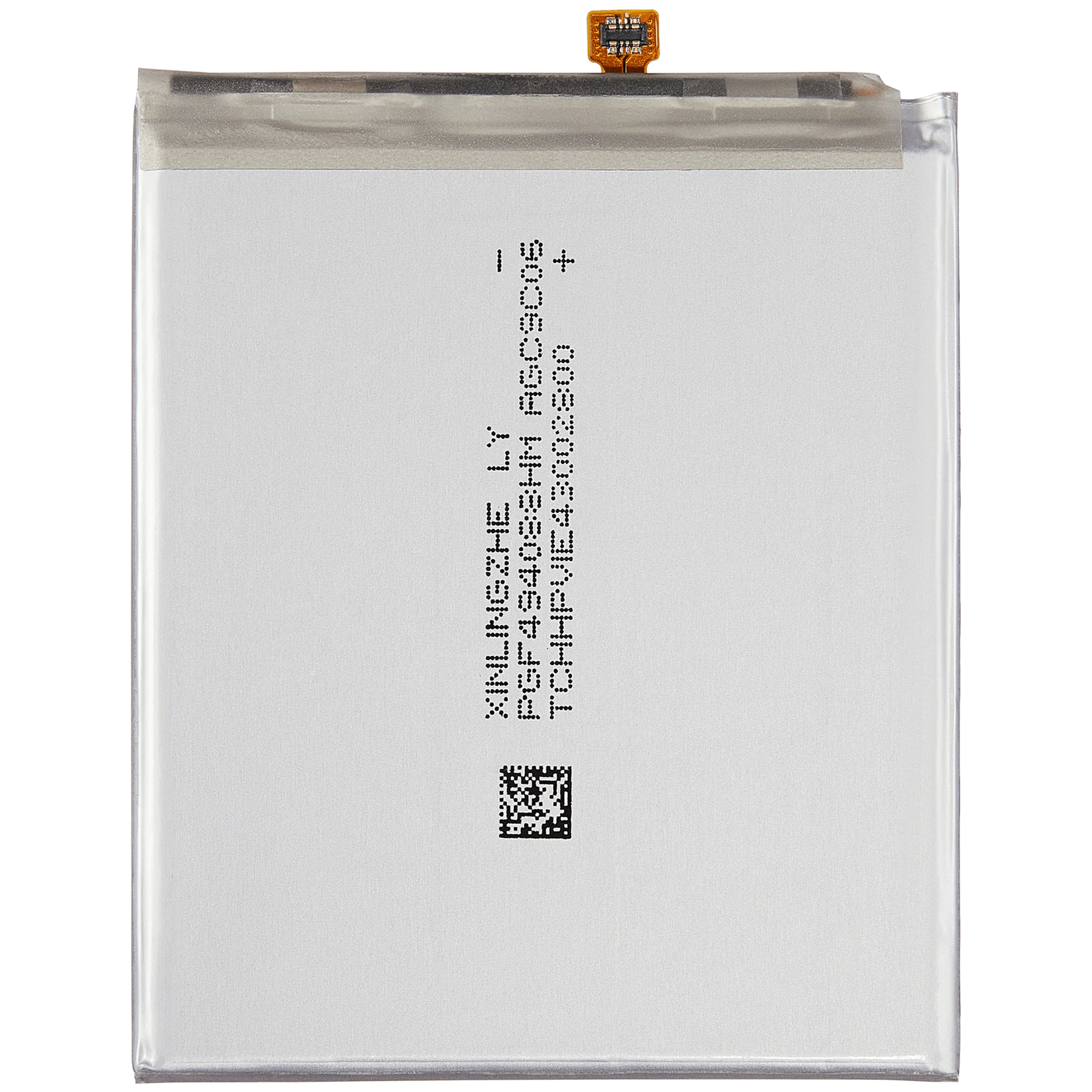 Replacement Battery Compatible For Samsung Galaxy A41 (A415 / 2020) (EB-BA415ABYY)