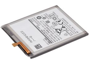 Replacement Battery Compatible For Samsung Galaxy A41 (A415 / 2020) (EB-BA415ABYY)