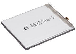 Replacement Battery Compatible For Samsung Galaxy A41 (A415 / 2020) (EB-BA415ABYY)